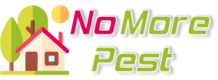 No More Pest