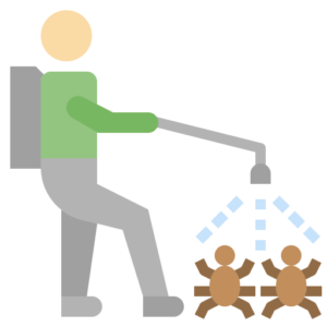 pest control Ghaziabad